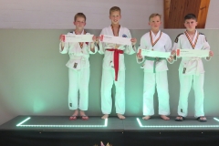 U13 POULE 37