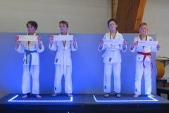 U13 POULE 39