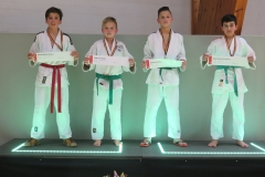 U13 POULE 46