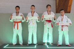 U13 POULE 47