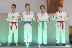 U13 POULE 48