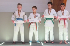U13 POULE 49