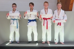 U13 POULE 51