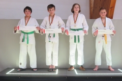 U13 POULE 53