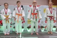 ITA4KIDS-2019-U11_02