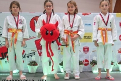 ITA4KIDS-2019-U11_03