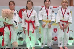 ITA4KIDS-2019-U11_05