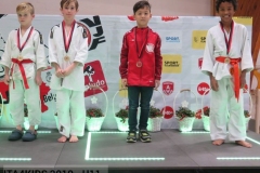 ITA4KIDS-2019-U11_06