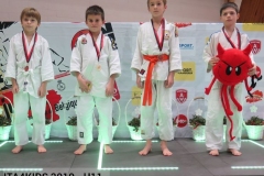 ITA4KIDS-2019-U11_07