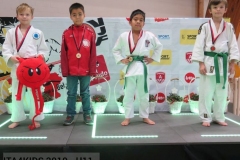 ITA4KIDS-2019-U11_08