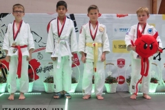 ITA4KIDS-2019-U11_09