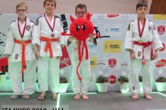 ITA4KIDS-2019-U11_10