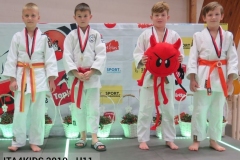 ITA4KIDS-2019-U11_11