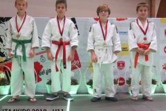ITA4KIDS-2019-U11_12