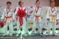 ITA4KIDS-2019-U11_14