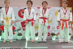 ITA4KIDS-2019-U11_15
