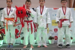 ITA4KIDS-2019-U11_16