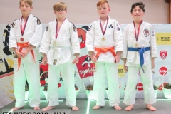 ITA4KIDS-2019-U11_17
