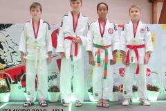 ITA4KIDS-2019-U11_18