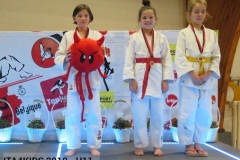 ITA4KIDS-2019-U11_19