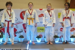 ITA4KIDS-2019-U11_20