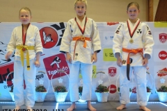 ITA4KIDS-2019-U11_21