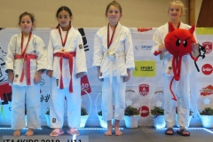 ITA4KIDS-2019-U11_22