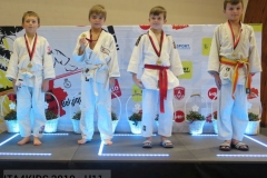 ITA4KIDS-2019-U11_25