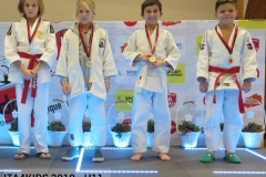 ITA4KIDS-2019-U11_26