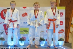 ITA4KIDS-2019-U11_27