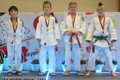 ITA4KIDS-2019-U11_28