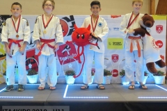 ITA4KIDS-2019-U11_30