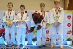 ITA4KIDS-2019-U11_31