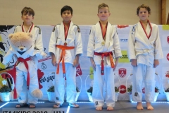 ITA4KIDS-2019-U11_33