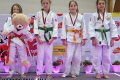 ITA4KIDS-2019-U11_35