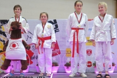 ITA4KIDS-2019-U11_36
