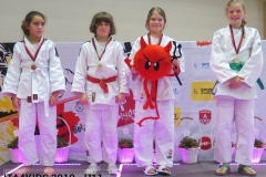 ITA4KIDS-2019-U11_37
