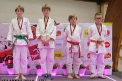 ITA4KIDS-2019-U11_38