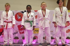 ITA4KIDS-2019-U11_39