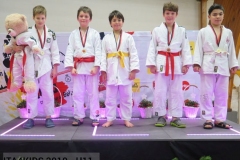 ITA4KIDS-2019-U11_40
