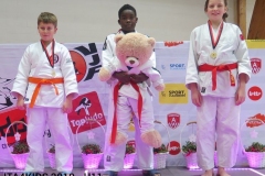 ITA4KIDS-2019-U11_41