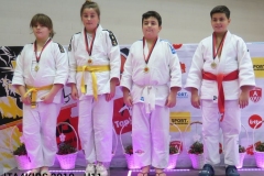 ITA4KIDS-2019-U11_42