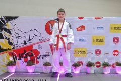 ITA4KIDS-2019-U11_43