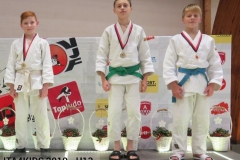 ITA4KIDS-2019-U13_02