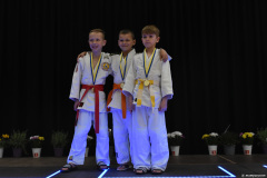 Podium-U13-1