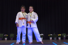 Podium-U13-45
