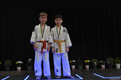 Podium-U13-46