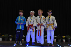 Podium-U13-47