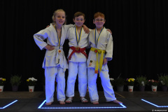 Podium-U13-49