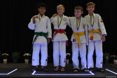 Podium-U13-50